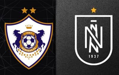"Qarabağ" və "Neftçi" birgə bəyanat yaydılar