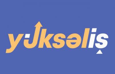 Altıncı "Yüksəliş" müsabiqəsinin ümumi biliklər üzrə ilk sınaq imtahanı keçirilib