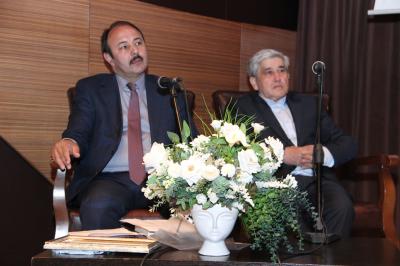 “Uzanan ömrüdü şair dünyanın”,  yaxud uşaq təbəssümü