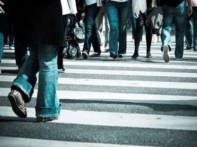 «Şəhərdə piyada vurulmalarını azaltmaq üçün trafiki sakitləşdirən həllər vacibdir" - Nəqliyyat eksperti