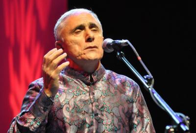 “Qarabağ şikəstəsi”ni bir az marş ritminə salıblar” -  Alim Qasımov