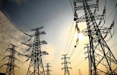 Bakıda yağışla bağlı elektrik şəbəkələrinə dəymiş ziyan aradan qaldırılacaq