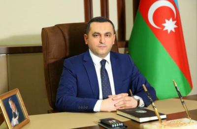 Bakı Beynəlxalq Laborator Tibb Konqresinə ev sahibliyi edəcək