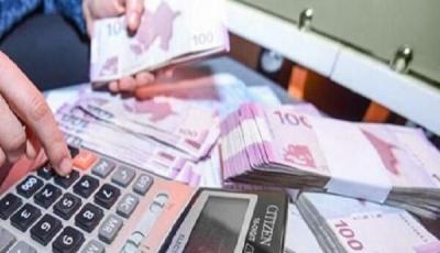 “İdxalçı ölkə olduğumuzdan qlobal qiymət dəyişiklikləri daxili bazara təsir edir” -   İqtisadçı