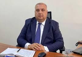 “Azərbaycan alternativ istehsal və təchizat mərkəzi kimi ön plana çıxmağa başlayıb”   Rəy