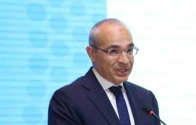 7 illik gəlir vergisi tətili effektiv olub