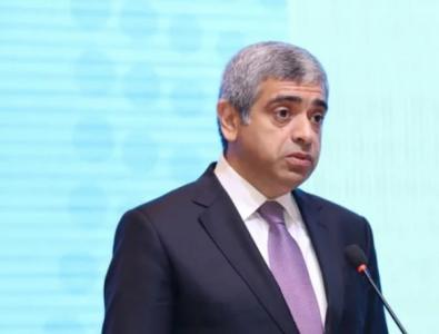 Azərbaycanda əməkhaqqı sistemi və əmək qanunvericiliyi üzrə yeni islahatlar planlaşdırılır