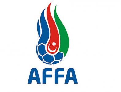 Qızlardan ibarət U-16 millimiz UEFA İnkişaf Turnirində iştirak edəcək