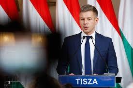 Macarıstanda "Narıncı Era"nın sonu:  Viktor Orban niyə getdi, Peter Madyar necə gəldi?