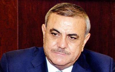 "LABİRİNT"in  həyat fəlsəfəsi