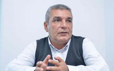 Azərbaycan sahibkarları bu dəyişikliklərə hazır olmalıdırlar - İqtisadçı