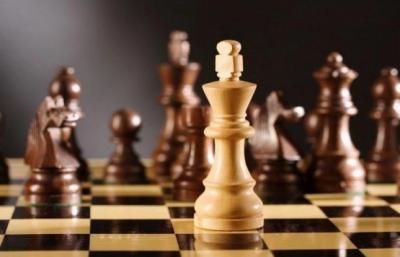 Azərbaycan şahmatçılarının FIDE reytinqindəki mövqeyi bəlli olub