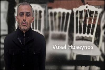 Mebel satışı adı altında sosial şəbəkələrdə dələduzluq edən şəxs saxlanılıb