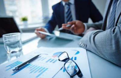 Azərbaycan banklarının xalis xarici aktivləri cüzi artıb