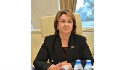 Strateji maraqlar üzərində qurulmuş çoxşaxəli əməkdaşlıq modeli