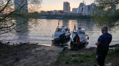 CAR-da itkin düşmüş biznesmenin faciəli aqibəti