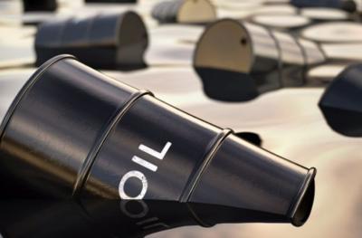 “Brent” neftinin qiyməti 114 dollardan aşağı düşüb