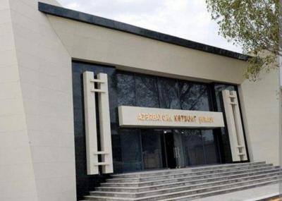Mətbuat Şurası medianı müsahiblərə həssas yanaşmağa çağırıb