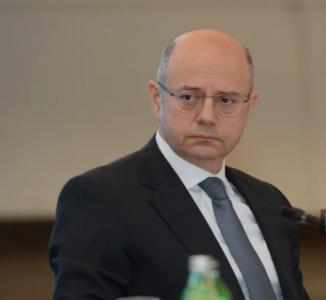 Pərviz Şahbazov Neftçalada vətəndaşları qəbul edəcək