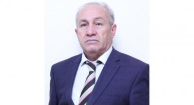Qarabağda quruculuq: coğrafi mühitin bərpası və tarixi yaddaşın dirçəldilməsi