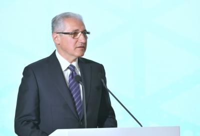 Ötən ay Bakıda yağıntının miqdarı normadan 5 dəfə çox olub