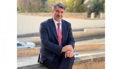 “Hər zaman Yaradanın əlini çiynimdə hiss etmişəm...” -    Hüseyin Büyükfırat