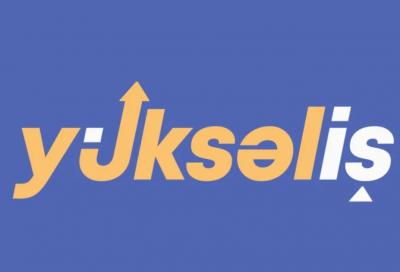 "Yüksəliş"in altıncı mövsümünün ümumi biliklər imtahanı üzrə nəticələri açıqlanıb