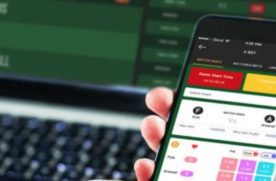 Qanunsuz mərc oyunları ilə bağlı xaricə ödənişlərin qarşısı alınmalıdır