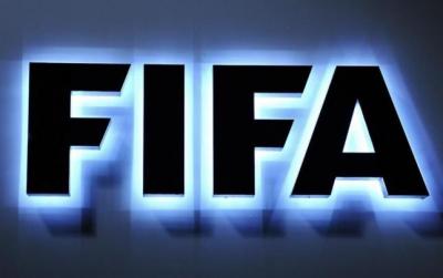 FİFA-nın sərt qadağası “Neftçi”yə necə təsir edəcək?