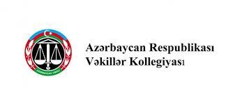 Vəkilliyə namizədlər üçün ixtisas imtahanının test mərhələsi keçirilir