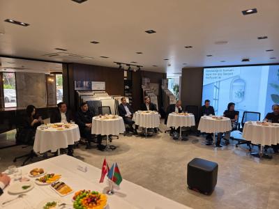 Bakıda “Invision Design Talks 2” tədbiri keçiriləcək
