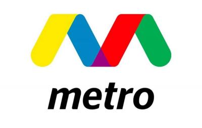 Bakı metrosu: Avtobus və taksi xidmətləri ilə inteqrasiya daha da gücləndiriləcək
