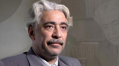 Səməd Vurğunun tərcümə yaradıcılığı:  Mədəniyyətlərarası poetik dialoq