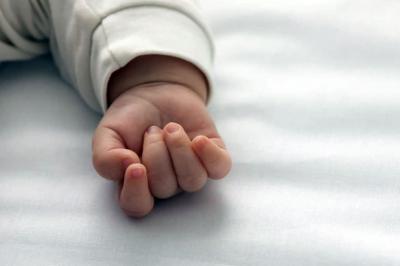 Şəxsiyyət vəsiqəsi olmayan 9 uşağın doğum faktı müəyyən edilib