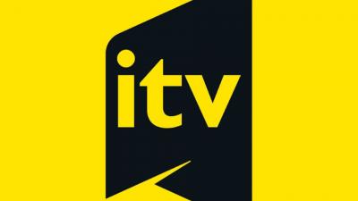 İTV-nin baş direktoru vəzifəsinə seçilmək üçün 11 nəfər müraciət edib