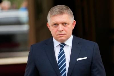 Fitso Moskvaya gəlib