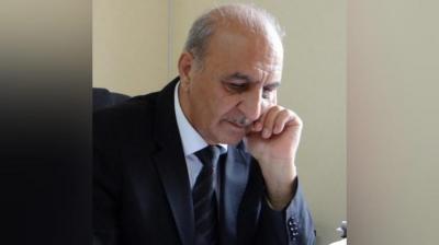 Yazıçı Mustafa Çəmənli Azərbaycan Prezidentinə təşəkkür məktubu ünvanlayıb