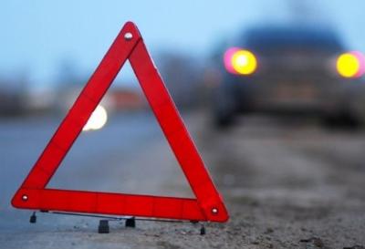 Ağdamda yol qəzasında 4 nəfət həyatını itirib