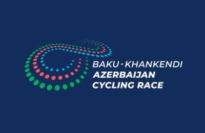 "Bakı-Xankəndi" velosiped yarışının ikinci mərhələsi start götürdü