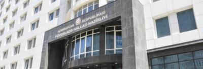 Şəkidə dağlıq ərazidə köməksiz vəziyyətdə qalan şəxslər xilas edilib