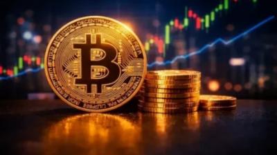 BTC nisbətən ucuzlaşıb
