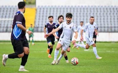 Bu gün 2-ci liqada çempion müəyyənləşə bilər