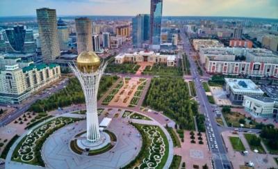 Türkdilli ölkələrin çempionatında çıxış edəcək Azərbaycan şahmatçıları