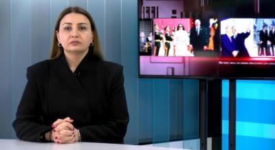 “Zəngilandan verilən mesajlar Ermənistan üçün yol xəritəsi olmalıdır” –  Politoloq 