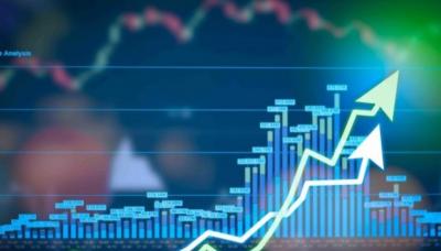 Azərbaycan iqtisadiyyatına kapital qoyuluşu 3 faizə yaxın artıb