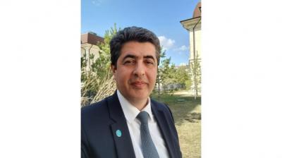 Barış Manço yenə könülləri birləşdirdi -  Əbülfəz Süleymanlı Sosioloji baxış