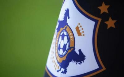 "Qarabağ" regionda ilk Dayanıqlılıq Hesabatını təqdim etdi