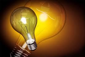 Bakı və Sumqayıtın bəzi ərazilərində elektrik enerjisi olmayacaq