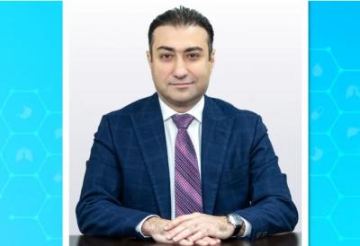 TƏBİB-in İcraçı direktoru vətəndaş qəbulu keçirəcək