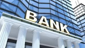 Mərkəzi Bank üç elektron pul təşkilatının lisenziyasını ləğv edib